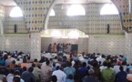 Fête de la Korité à Kolda : Thierno Alassane Tall, imam ratib de la grande mosquée : « L’homosexualité est l’un des plus grands pêchés punis sévèrement par l’Islam… »