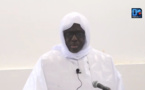 "Il faut arrêter de dire que la peine de mort n'est pas la solution. Nous devons être neutre! (Imam Libasse Laye)