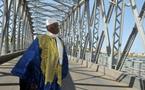 Au Sénégal, la rénovation du pont Faidherbe ouvre de nouvelles perspectives pour Saint-Louis (AUDIO)