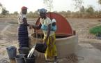 Sénégal: La qualité de l'eau mise en cause.