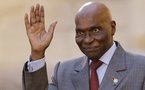 Abdoulaye Wade :  volonté de partir et le desir de rester (Moussa Signate)