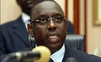 Affaire des 7 milliards de Taïwan : Les Rewmistes des Parcelles assainies demandent à Macky Sall d’éclairer l’opinion