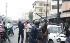 Pr Babacar Gaye: «L’élection présidentielle de 2012 est grosse de risques.»