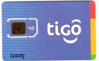 Contentieux Etat du Sénégal / Millicom: Tigo joue son avenir à Paris.