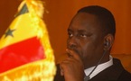 Et si Macky SALL était le plan B des WADE ? (OUMAR NDIAYE)