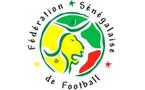 SÉNÉGAL U23 : SOUARÉ ET Z.TOURÉ FORFAITS