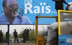 RDC: Que nous réserve le lendemain du scrutin de ce 28 novembre 2011?