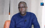 Yakham Mbaye tape sur El Hadj Kassé : ‘’Ce qu’il a dit est faux et c’est une trahison à l’insu du président’’