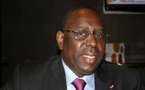 Pourquoi objectivement je ne voterai pas Macky Sall en 2012? (Abdoulaye Djigo)