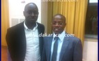 S'agit-il vraiment d'Abdou Mbow et de Thierno Bocoum sur cette photo ?