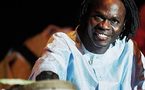 Blues du Fleuve : Baaba Maal se rend l’année prochaine à Boghé