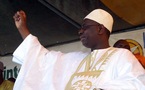 Macky Sall, futur président du Sénégal, selon un câble d’une ambassade étrangère en poste à Dakar