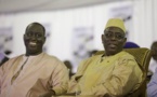 FACE À LA FORTE RÉTICENCE DE SES PROCHES  / Aliou Sall choisit l'option de mettre à l'aise le Président Sall et de se libérer de certaines tâches pour mieux être à la disposition de la justice.