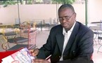 Candidature d’Abdou Latif Coulibaly: Une chance pour nous départir des appareils politiques, selon le journaliste Abdoulaye Séye