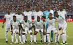 Sénégal – Algérie (0-1) : Ces joueurs qui ont manqué leur match, Gana a manqué aux Lions.