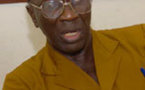 Présidentielle 2012: Idrissa Seck le bolchoricain (Par Moustapha Fall "CHE" (APL)