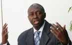 Programme «Une région 100 milliards»: Mamadou Lamine Diallo recadre Idrissa Seck