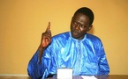 Macky Sall va-t-il perdre Moustapha Diakhaté ? 