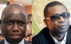 Que préparent Youssou Ndour et Bara Tall ? (Par Cheikh Yérim Seck) 