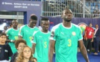 Sénégal – Ouganda : Un carton jaune prive Koulibaly du trophée honorifique d’homme du match