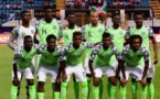 CAN 2019 : Nigeria-Cameroun, une finale avant l’heure