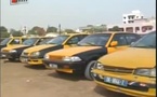 SENEGAL - Les Taximans et la Hausse du carburant : Non à la mort à petit feu (VIDEO TFM)