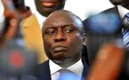 Idrissa seck, ou l'homme politique le plus calomnié de l'histoire du senegal (ABDOULAYE DJIGO)