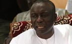 Idrissa Seck à l’assaut des 14 régions du Sénégal pour expliquer son projet de société 