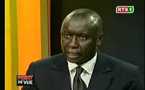 Idrissa Seck : "J'ai une seule ambition, servir le Sénégal" (VIDEOS)