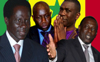 Contribution: La bombe électorale que préparent Youssou Ndour, Bara Tall et Cheikh Tidiane Gadio autour d'Ibrahima Fall!