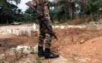 Plusieurs soldats tués, 7 blessés dans une nouvelle attaque en Casamance