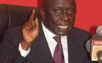 Lettre ouverte au President Idrissa Seck (Charles Gomis)