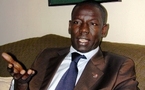 "L'Association des maires du Sénégal (AMS) va commettre un pool d'avocats pour agir en justice pour le compte de Barthélémy Dias" (Abdoulaye Vilane)