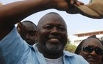 Le Conseil constitutionnel, ’’prochaine bataille’’ du M23, selon Alioune Tine