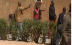 Sénégal: 22 Décembre 2011, une répétition de l'histoire ou tout bonnement un piège réussi (Doudou Diarra)