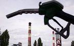 Augmentation du prix du carburant: Vers une grève des transporteurs le 02 janvier