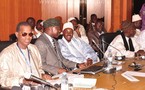 Le 1er colloque international sur le soufisme a pris fin sur la recommandation de l'imitation de l'exemple de Cheikh Ahmadou Bamba