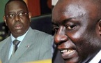 Idy seul contre Macky et Wade ? (Chouaib Coulibaly)