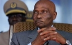 Que Cherche Abdoulaye Wade?