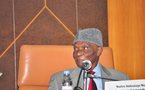 Le discours de vœux du 31 décembre que je propose à Abdoulaye Wade (Par Cheikh Yérim Seck)