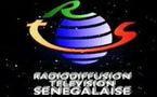 Lettre à monsieur le ministre de la Communication Moustapha Guirassy et à monsieur le directeur général de la Radiotélévision sénégalaise, Babacar Diagne: Télévision nationale ou machine de propagande? 