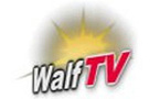 Les faiblesses commerciales du groupe de presse Walf 