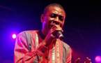 Youssou Ndour révèlera lundi ses intentions pour la présidentielle