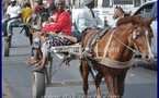 Sénégal new look: Sondéle, Puits, Sarétte... de retour dans nos comportements