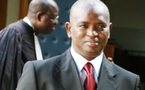 Bennoo Alternative 2012 retire la candidature de Latif Coulibaly