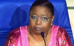 Exclusif ! Eva Marie Coll Seck, la directrice de campagne que convoite Macky Sall.