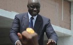 Idrissa Seck souligne son ambition de "forger" le Sénégal autour de l’éthique et de la morale