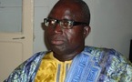 CASAMANCE : Les imprudences stratégiques de Wade (Par Babacar Justin NDIAYE )