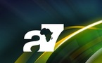 Africa 7 lance l'initiative "J’aime le Sénégal, je le préserve"