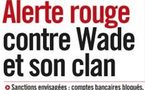 Enquête confirme la liste noire annoncée par dakaractu: où est l'ambassade des Etats-Unis ? (le commentaire du jour de Cheikh Yérim Seck)